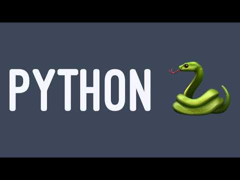 Advanced Debugging and Swift