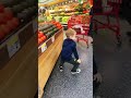 Shorts Ohbrother Twerk