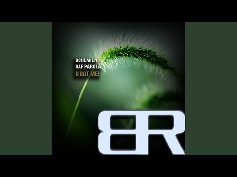 Sing Alone Dance Alone