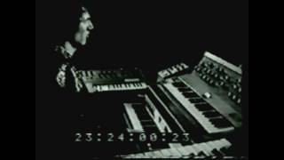 MAGMA CONCERT BOBINO 10 YOU