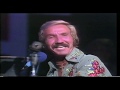 Marty Robbins  - Love Me