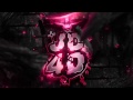 JD4D 2013 Europe Tour Promo Mix 