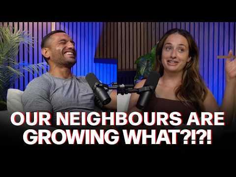 Confessions of a Fraudulent WAG  Fake Bags & No Diapers