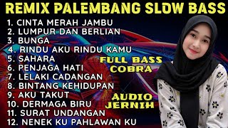 Download lagu CINTA MERAH JAMBU - LUMPUR DAN BERLIAN FULL ALBUM VIRAL - PALEMBANG REMIX SLOW BASS - AUDIO JERNIH mp3 Download lagu CINTA MERAH JAMBU - LUMPUR DAN BERLIAN FULL ALBUM VIRAL - PALEMBANG REMIX SLOW BASS - AUDIO JERNIH mp3