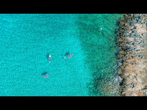 Agistri, Greece. Let's explore!!