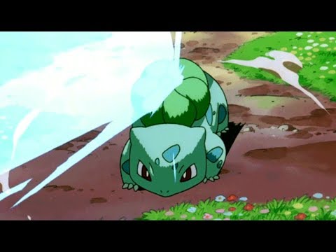 [FREE] Juice WRLD x Iann Dior Type Beat 2019 | "Flaws" (Prod. Tsurreal x luvcrtny)