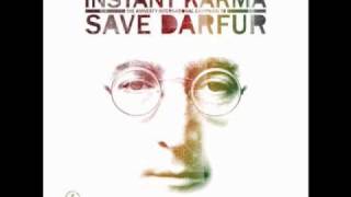 R.E.M. #9 Dream Instant Karma