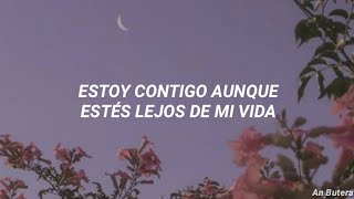 Aunque no sea conmigo - Celso Piña y Café Tacvba (Letra)