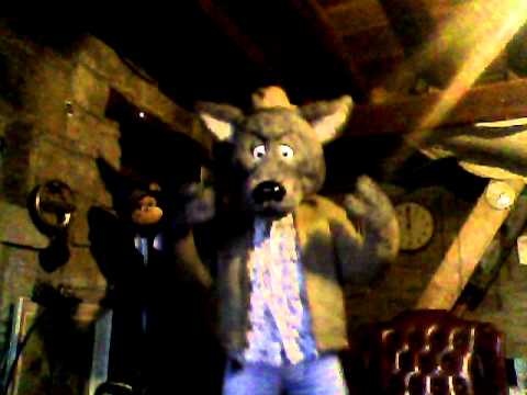 Happy Birthday Gloria.Robakowski