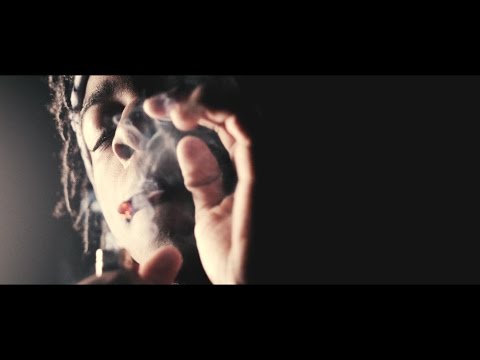 Steezyy Guapo "B**ch" (official video) Shot by. @Darealmurko