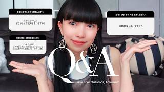 【恋愛相談】付き合ってない人とディズニーってあり？男子のホンネと私の答え🥺🎀