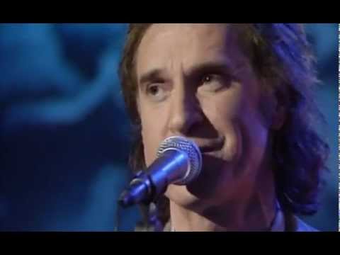 The Kinks - Til The End Of Day (Later with Jools Holland Jun '93)