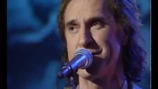The Kinks - Til The End Of Day (Later with Jools Holland Jun &#39;93)