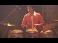 swept away - Yanni