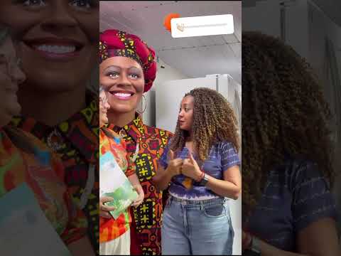 1° edição da Princesa dos canaviais de Ribeirão -PE carnaval 2026