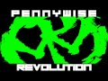 Pennywise - Revolution [HQ]