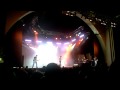 3 Doors Down-Shine {LIVE HD} 