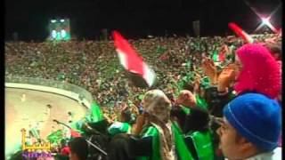 كلمات اغنية ارض السعيدة حسين الجسمي