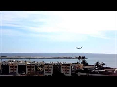 Video thumbnail for Shadow Flyer