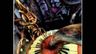 Infected Mushroom - Missed Symphony