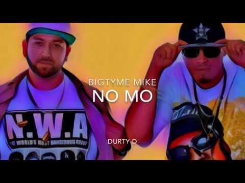 9MM - No Mo feat. BigTyme Mike,  Durty D - 9Malicious Mindstatez