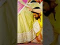 Tere Naal Full Screen Whatsapp Status ️ Kiara Advani And Ram Charan