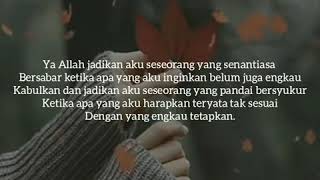 Download lagu Sajak cinta islami mp3 Download lagu Sajak cinta islami mp3