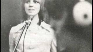 Charity Brown - Ain't No Way To Treat A Lady