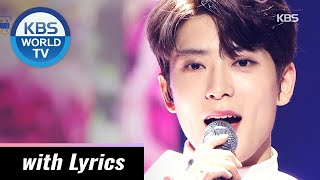 Download lagu Special Stage - You are so beautiful [The 2018 KBS Song Festival / ENG / 2018.12.28] mp3