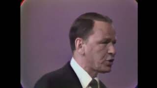 Frank Sinatra &amp; Nancy Sinatra - Downtown