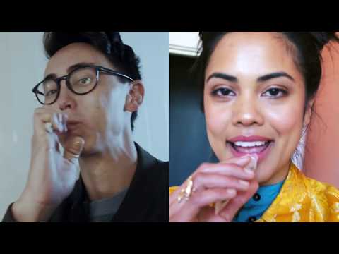 Samsung Galaxy J6 Super Colors