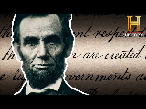 Lincoln’s Assassination Devastates the Nation | Abraham Lincoln