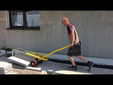 Tromp Easylift [2]