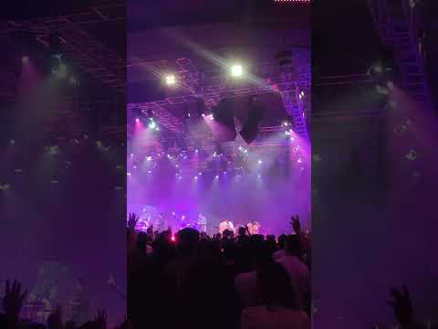 Following Jesus Worship Night, Berjalan Dalam Anug'rah-Mu - Following Jesus The Way (2021)