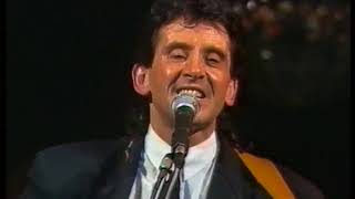 The Searchers - Christmas Medley (Live, 1991)