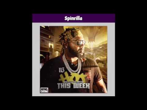 Money Man ft BcShooter "Grow Life"