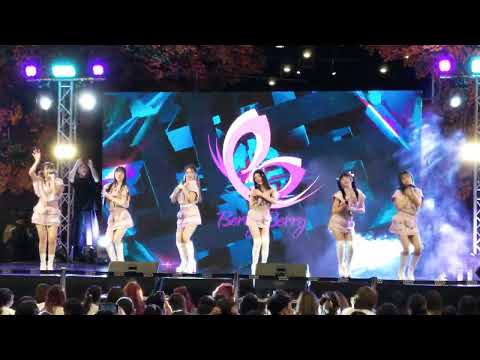 Be my Baby / Berry Berry / T-Wave Music / Central Bangna / 8-7-66