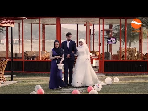 سریال رویا قسمت هشتم / Roya Episode 08