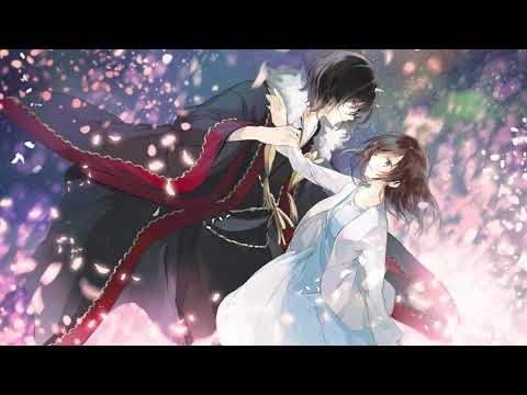 Kakuriyo no Yadomeshi Tomoshibi no Manimani Nao Touyama