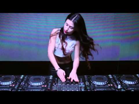 DJ Christy Million   4 CDJs Vol  2   NEW 2016