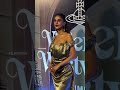 Vaani Kapoor Hot Vertical Look Vaani New Sxy Look