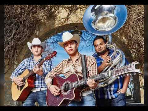 Ariel Camacho - al que se animo