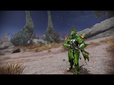 How to capture 6 Hydrolysts in 1 night as : Chroma