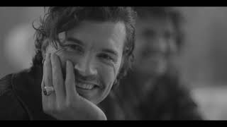 Ever And Ever Before