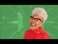 Sonia Santos - É !!!