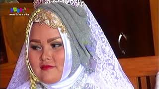 Download lagu RONY KONYIL LARASATI wuyung mp3 Download lagu RONY KONYIL LARASATI wuyung mp3