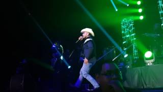 Disfrute engañarte espinoza paz bakersfield