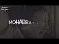 Nusrat Fateh Ali Khan Whatsapp Status Tiktok Whatsapp Status Tiktok Nfak Status Aetbar Brhta Hai Aur