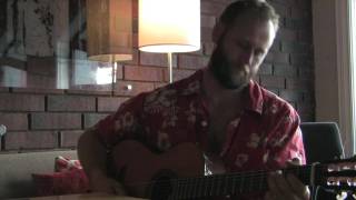 Stein Thorleif Bjella - Heidersmenn - Egersund 2009