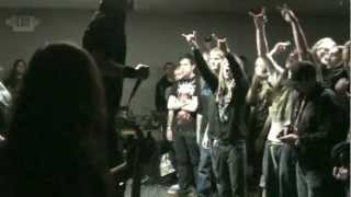 Download lagu Aborted - Coronary Reconstruction.MTS mp3 Download lagu Aborted - Coronary Reconstruction.MTS mp3